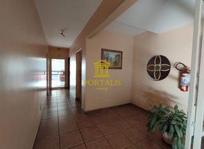 Apartamento, 2 Quartos, 1 Vaga em Santa Teresa, Belo Horizonte, MG valor de R$ 290.000,00 no Lugar Certo