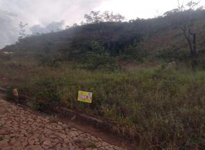 Lote em Paciência, Sabará, MG valor de R$ 172.000,00 no Lugar Certo