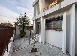 Casa, 3 Quartos, 3 Vagas para alugar em Concórdia, Belo Horizonte, MG valor de R$ 7.200,00 no Lugar Certo
