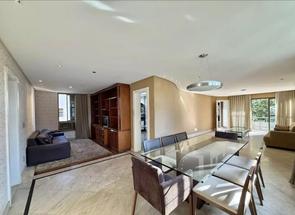 Apartamento, 3 Quartos, 3 Vagas, 1 Suite em Sion, Belo Horizonte, MG valor de R$ 1.500.000,00 no Lugar Certo