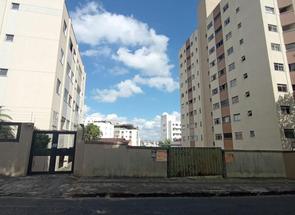 Lote, 20 Vagas em Ouro Preto, Belo Horizonte, MG valor de R$ 730.000,00 no Lugar Certo