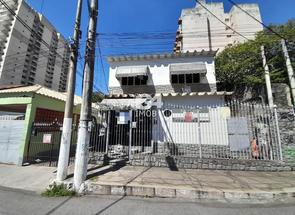 Casa em Centro, São Gonçalo, RJ valor de R$ 480.000,00 no Lugar Certo