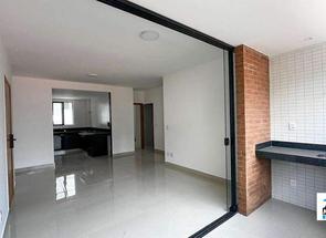 Apartamento, 3 Quartos, 2 Vagas, 2 Suites em Gutierrez, Belo Horizonte, MG valor de R$ 1.250.000,00 no Lugar Certo