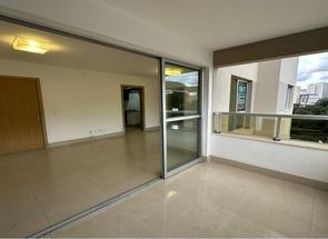 Apartamento, 3 Quartos, 2 Vagas, 1 Suite em Buritis, Belo Horizonte, MG valor de R$ 1.090.000,00 no Lugar Certo