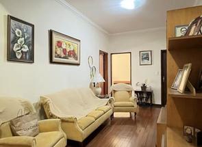 Apartamento, 5 Quartos, 2 Vagas, 1 Suite em Centro, Viçosa, MG valor de R$ 1.250.000,00 no Lugar Certo