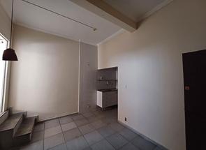 Apartamento, 1 Quarto para alugar em Santa Cruz, Belo Horizonte, MG valor de R$ 850,00 no Lugar Certo