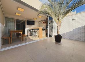 Cobertura, 2 Quartos, 2 Vagas, 1 Suite em Castelo, Belo Horizonte, MG valor de R$ 735.000,00 no Lugar Certo