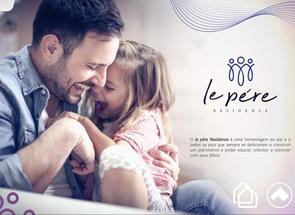 Apartamento, 2 Quartos, 2 Vagas, 2 Suites em Antilhas, Sion, Belo Horizonte, MG valor de R$ 1.045.000,00 no Lugar Certo