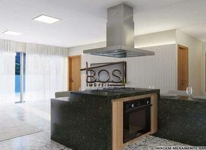 Apartamento, 2 Quartos, 1 Vaga, 1 Suite em Lourdes, Belo Horizonte, MG valor de R$ 740.000,00 no Lugar Certo