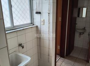 Apartamento, 3 Quartos, 2 Vagas, 1 Suite em Buritis, Belo Horizonte, MG valor de R$ 820.000,00 no Lugar Certo