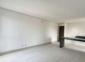 Apartamento, 3 Quartos, 2 Vagas, 1 Suite em Itapoã, Belo Horizonte, MG valor de R$ 749.000,00 no Lugar Certo