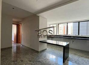 Apartamento, 2 Quartos, 1 Vaga, 1 Suite em Lourdes, Belo Horizonte, MG valor de R$ 840.000,00 no Lugar Certo