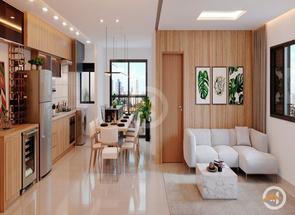 Apartamento, 2 Quartos em Rua T-37, Setor Bueno, Goiânia, GO valor de R$ 592.000,00 no Lugar Certo