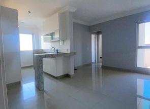 Apartamento, 2 Quartos, 1 Vaga para alugar em Manacás, Belo Horizonte, MG valor de R$ 2.200,00 no Lugar Certo