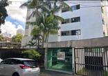 Apartamento, 2 Quartos, 1 Vaga, 1 Suite