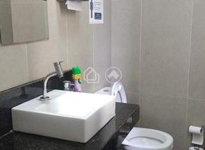 Sala para alugar em Avenida Barão Homem de Melo, Estoril, Belo Horizonte, MG valor de R$ 14.000,00 no Lugar Certo