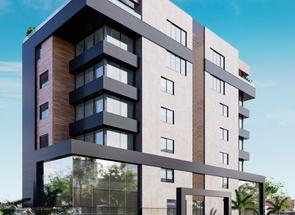 Apartamento, 4 Quartos, 4 Vagas, 2 Suites em Liberdade, Belo Horizonte, MG valor de R$ 2.475.000,00 no Lugar Certo