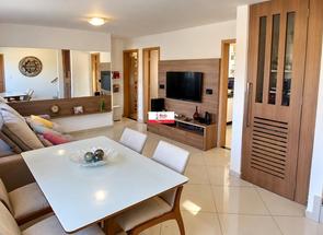 Cobertura, 3 Quartos, 2 Vagas, 1 Suite em Ipiranga, Belo Horizonte, MG valor de R$ 840.000,00 no Lugar Certo