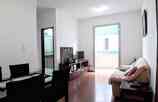 Apartamento, 3 Quartos, 1 Vaga, 1 Suite a venda em Belo Horizonte, MG no valor de R$ 380.000,00 no LugarCerto