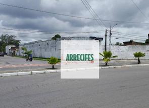 Lote para alugar em Santo Amaro, Recife, PE valor de R$ 10.000,00 no Lugar Certo