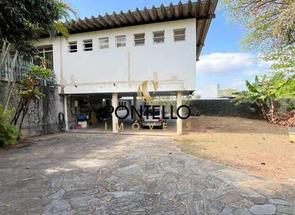 Casa, 7 Quartos, 8 Vagas, 1 Suite em Cidade Jardim, Belo Horizonte, MG valor de R$ 2.980.000,00 no Lugar Certo