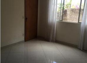 Apartamento, 3 Quartos, 1 Vaga em Havaí, Belo Horizonte, MG valor de R$ 350.000,00 no Lugar Certo