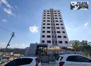 Apartamento, 3 Quartos, 2 Vagas, 1 Suite para alugar em Jardim Canaã, Varginha, MG valor de R$ 3.200,00 no Lugar Certo