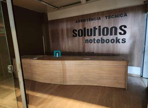 Andar em Funcionários, Belo Horizonte, MG valor de R$ 590.000,00 no Lugar Certo