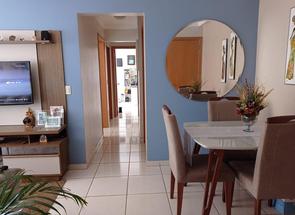 Apartamento, 3 Quartos em Avenida Pau Brasil, Norte, Águas Claras, DF valor de R$ 585.000,00 no Lugar Certo