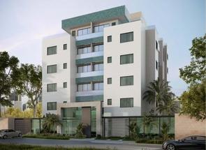 Cobertura, 4 Quartos, 3 Vagas, 1 Suite em Dona Clara, Belo Horizonte, MG valor de R$ 1.493.600,00 no Lugar Certo