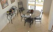 Apartamento, 3 Quartos, 2 Vagas, 2 Suites
