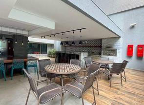 Apartamento, 3 Quartos, 2 Vagas, 1 Suite em Savassi, Belo Horizonte, MG valor de R$ 1.430.000,00 no Lugar Certo