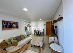 Apartamento, 1 Quarto, 1 Vaga em [endereco], Setor Oeste, Goiânia, GO valor de R$ 480.000,00 no Lugar Certo