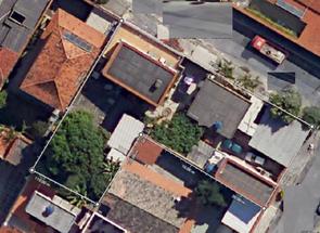 Lote em Guarani, Belo Horizonte, MG valor de R$ 1.300.000,00 no Lugar Certo