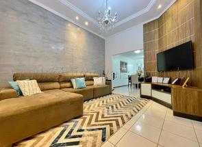 Casa em Condomínio, 4 Quartos, 4 Vagas, 1 Suite em Santa Luzia, Aparecida de Goiânia, GO valor de R$ 660.000,00 no Lugar Certo