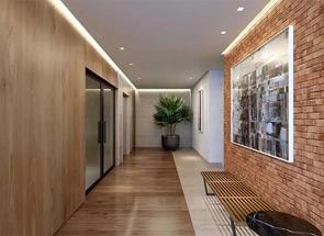 Apartamento, 2 Quartos, 2 Vagas, 1 Suite em Serra, Belo Horizonte, MG valor de R$ 932.100,00 no Lugar Certo
