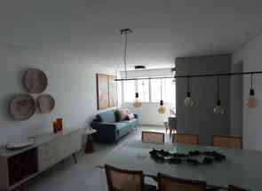Apartamento, 3 Quartos, 2 Vagas, 1 Suite em Padre Eustáquio, Belo Horizonte, MG valor de R$ 636.653,00 no Lugar Certo