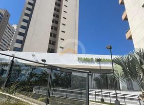 Apartamento, 3 Quartos em Avenida Pl 3, Parque Lozandes, Goiânia, GO valor de R$ 920.000,00 no Lugar Certo