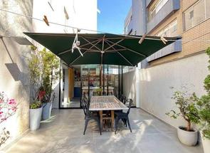 Apartamento, 3 Quartos, 3 Vagas, 1 Suite em Buritis, Belo Horizonte, MG valor de R$ 1.300.000,00 no Lugar Certo