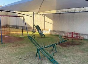 Apartamento, 2 Quartos, 1 Vaga em Via Doutor Paulo de Pinho Monteiro, Parque São Sebastião, Ribeirão Preto, SP valor de R$ 260.000,00 no Lugar Certo