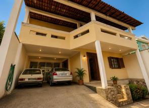 Casa, 3 Quartos, 4 Vagas, 1 Suite em Alípio de Melo, Belo Horizonte, MG valor de R$ 890.000,00 no Lugar Certo