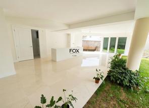 Apartamento, 3 Quartos, 2 Vagas, 1 Suite em São Bento, Belo Horizonte, MG valor de R$ 1.650.000,00 no Lugar Certo