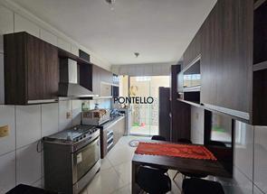 Apartamento, 3 Quartos, 1 Vaga, 1 Suite em Recanto da Serra, Sete Lagoas, MG valor de R$ 480.000,00 no Lugar Certo