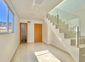 Cobertura, 3 Quartos, 2 Vagas, 1 Suite em Anchieta, Belo Horizonte, MG valor de R$ 960.000,00 no Lugar Certo