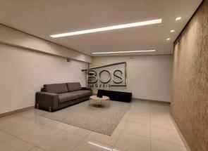 Apartamento, 3 Quartos, 2 Vagas, 1 Suite em Santa Efigênia, Belo Horizonte, MG valor de R$ 594.000,00 no Lugar Certo