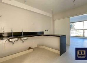 Apartamento, 4 Quartos, 4 Vagas, 2 Suites em Cruzeiro, Belo Horizonte, MG valor de R$ 3.075.190,00 no Lugar Certo