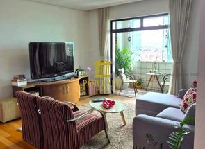 Apartamento, 3 Quartos, 2 Vagas, 1 Suite em Gutierrez, Belo Horizonte, MG valor de R$ 740.000,00 no Lugar Certo