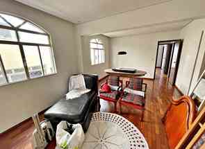 Apartamento, 3 Quartos, 1 Vaga, 1 Suite para alugar em Caiçaras, Belo Horizonte, MG valor de R$ 2.500,00 no Lugar Certo