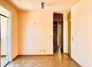 Apartamento, 3 Quartos para alugar em Rua Paulo Piedade Campos, Estoril, Belo Horizonte, MG valor de R$ 1.800,00 no Lugar Certo