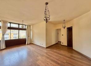 Apartamento, 3 Quartos, 1 Vaga, 1 Suite em Serra, Belo Horizonte, MG valor de R$ 535.000,00 no Lugar Certo